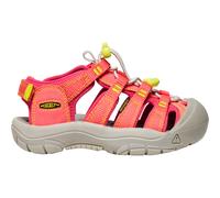 Keen Kinder Sandale Newport Boundless C 29 Dubarry/Evening Primrose