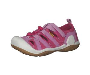 Keen Kinder Sandala Knotch Creek Y 1025641 38 Magenta/Lilac Chiffon