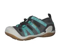 Keen Kinder Sandala Knotch Creek Y 1026155 35 Steel Grey/Waterfall