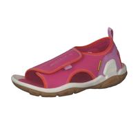 Keen Kinder Sandale Knotch River 1025643 35 Magenta/Lilac Chiffon