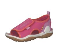 Keen Kinder Sandale KNOTCH RIVER 1025661 30 Magenta/Lilac Chiffon