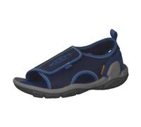 Keen Kinder Sandale Knotch River 1026157 32/33 Bright Cobalt/Blue Depths