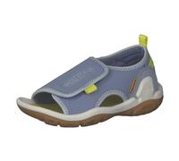 Keen Halbsandalen "Knotch River ot Heather" in Hellblau - 62% | Größe 30 | Kindersandalen