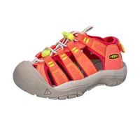 Keen Kinder Sandale Newport Boundless C 29 Dubarry/Evening Primrose
