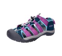 Keen Newport Boundle Jugendsandalen (Herstellerartikelnummer: 1028615-3)