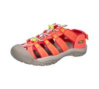 Keen Newport Boundless Youth Sandalen EU 34 Dubarry / Evening