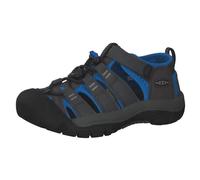 Keen Kinder Sandale Newport H2 1022839 39 Magnet/Brilliant Blue