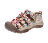 Keen NEWPORT H CHILDREN Kindersandalen, farbmix, größe 27/28 10