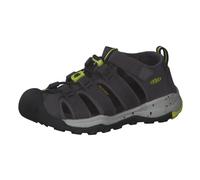 Keen Kinder Sandale Newport Neo H2 1025105 30 Rabbit/Evening Primrose