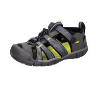 Keen Seacamp Ii Cnx Sandalen EU 31 Magnet / Evening Primrose