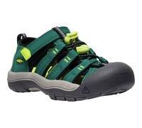 KEEN Kinder Sandalen NEWPORT H2 C-AVENTURINE/EVENING PRIMROSE (1028823) 25 AVENTURINE/EVENING PRIMROSE