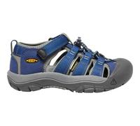 KEEN Kinder Sandalen NEWPORT H2 C-BLUE DEPTHS/GARGOYLE (1009938) 30 BLUE DEPTHS/GARGOYLE
