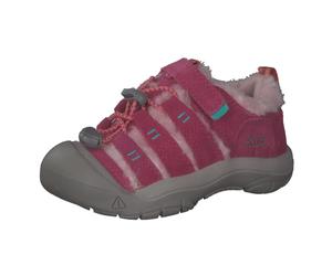 Keen Kinder Sandalen Newport Shoe 1026629 25/26 Fruit Dove/Ballet Slipper