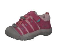 Keen Kinder Sandalen Newport Shoe 1026629 27/28 Fruit Dove/Ballet Slipper