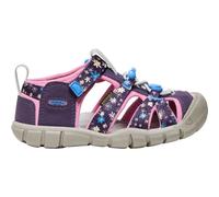 Keen Kinder Sandale Seacamp 2 CNX Children 1030806 24 Daisies/Marina