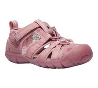 Keen Kids' Seacamp Ii Cnx Dark Rose 30