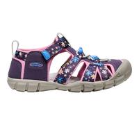 KEEN Unisex Kinder Seacamp II CNX Sandale