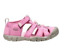 Keen Seacamp II CNX Youth Sandals EU 34