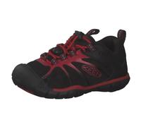 Keen - Kid's Chandler 2 CNX - Multisportschuhe, Gr. 29 US 11K, schwarz (Black/RedCarpet)