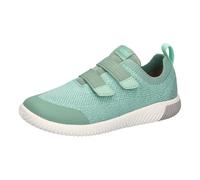 KEEN Unisex Kinder Knx Knit Ds Sneakers, Granite Green Lichen, 29 EU