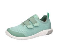 Keen Kinder Sneaker KNX Knit DS Y 1030072 32/33 Granite Green/Lichen