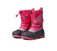 Keen Winterboots "Snow Troll" in Pink - 53% | Größe 39 | Kinderstiefel