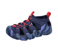 Keen Hyperport H2 Child Sandalen EU 27-28 Naval Academy R