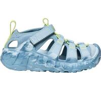 KEEN Kinder Trekkingsandale HYPERPORT H2 C-SKYWAY/FADED DENIM SKYWAY/FADED DENIM - Gr. - 24
