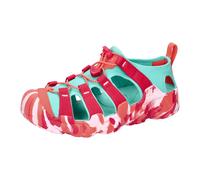 Keen Hyperport H2 Youth Sandalen EU 37 Raspberry / Pool