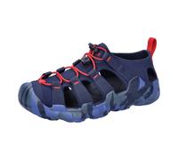 Keen Hyperport H2 Youth Sandalen Naval Academy R EU 37 (1030835-5)
