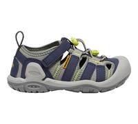 KEEN Knotch Creek Sandale