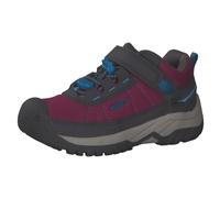 Keen Kinder Wanderschuhe TARGHEE SPORT C 1027174 27/28 Festival Fuchsia/Magnet
