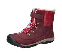 Keen Kinder Winterstiefel KANIBOU WP Y 1031056 37 Fig/Pink Lemonade
