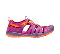 Keen Kinder Sandale Moxie Youth 1016353 38 PURPLE WINE/NASTURTIUM