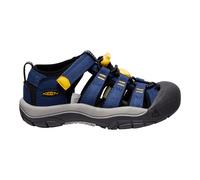 Keen Newport H2 Child Sandalen EU 25-26 Naval Academy K