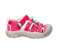 Keen Kindersandalen Keen NEWPORT H2 Raspberry/Pink-a-boo US 13 (Kid)