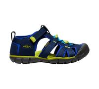 Keen Seacamp Ii Cnx Youth Sandalen EU 36 Naval Academy C