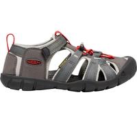 KEEN Kinderschuhe Wanderschuhe MAGNET/DRIZZLE MAGNET - Gr. - 2
