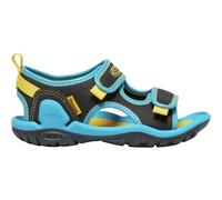 Keen KNOTCH CREEK OT Kindersandalen, blau, größe 29 11