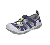 KEEN Knotch Creek Sandale