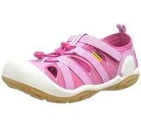 Keen Kinder Sandala Knotch Creek Y 1025641 34 Magenta/Lilac Chiffon