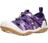 KEEN Knotch Creek Sandale