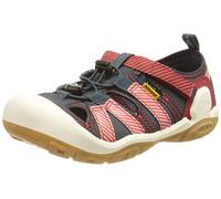 Keen Kinder Sandala Knotch Creek Y 1025639 35 Navy/Stripes