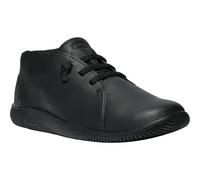 Keen Herren Knx Chukka Schuhe (Größe 45, schwarz)