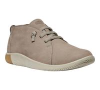 Keen - KNX Chukka - Barfußschuhe, Gr. 42.5, brindle / plaza taupe (Brindle/PlazaTaupe)