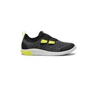 Keen Knx Knit Ds Black/evening Primrose Größe: 35 | Schuhe Outlet | Unisex | Schwarz