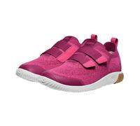 Keen KNX KNIT DS für Kinder, rot, Größe 34 EU