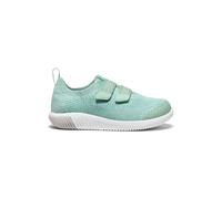 Keen Knx Knit Ds Granite Green/lichen Größe: 29 | Schuhe Outlet | kids | Grün