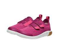 Keen KNX Knit für Kinder, rot, Größe 31 EU