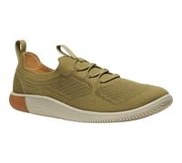 Keen Knx Knit Lace Herren Freizeitschuhe, grün, Größe 42 ½ 42 ½